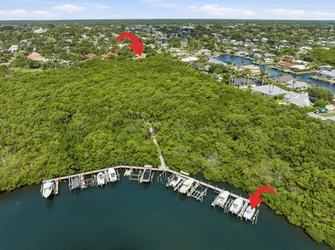 9352 SE Mystic Cove Terrace SE Hobe Sound FL 33455