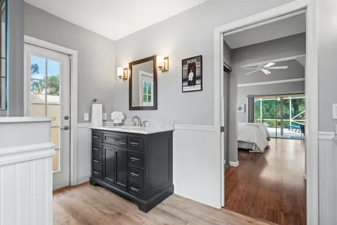 9352 SE Mystic Cove Terrace SE Hobe Sound FL 33455