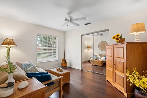 9352 SE Mystic Cove Terrace SE Hobe Sound FL 33455
