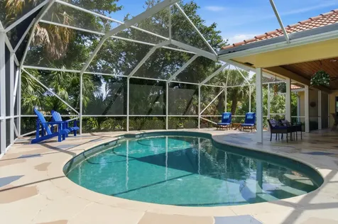 9352 SE Mystic Cove Terrace SE Hobe Sound FL 33455