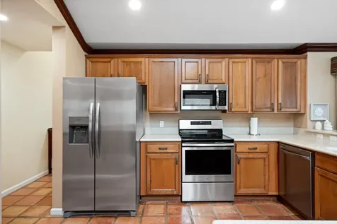 9352 SE Mystic Cove Terrace SE Hobe Sound FL 33455