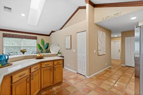9352 SE Mystic Cove Terrace SE Hobe Sound FL 33455