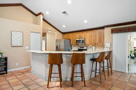 9352 SE Mystic Cove Terrace SE Hobe Sound FL 33455