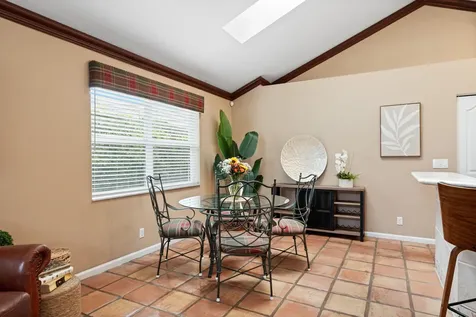 9352 SE Mystic Cove Terrace SE Hobe Sound FL 33455