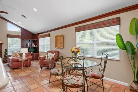 9352 SE Mystic Cove Terrace SE Hobe Sound FL 33455