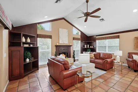 9352 SE Mystic Cove Terrace SE Hobe Sound FL 33455
