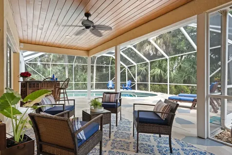 9352 SE Mystic Cove Terrace SE Hobe Sound FL 33455
