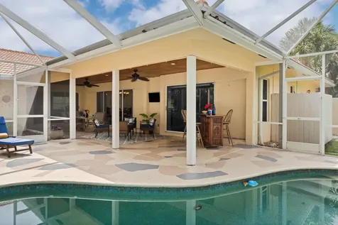 9352 SE Mystic Cove Terrace SE Hobe Sound FL 33455