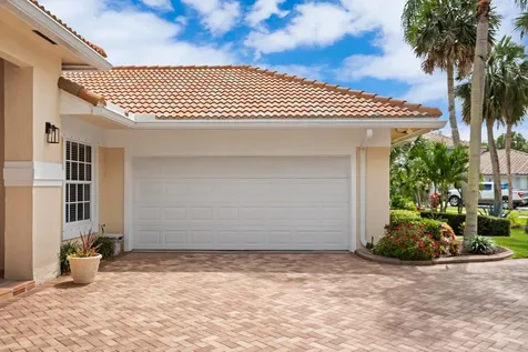9352 SE Mystic Cove Terrace SE Hobe Sound FL 33455
