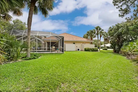 9352 SE Mystic Cove Terrace SE Hobe Sound FL 33455