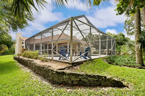 9352 SE Mystic Cove Terrace SE Hobe Sound FL 33455