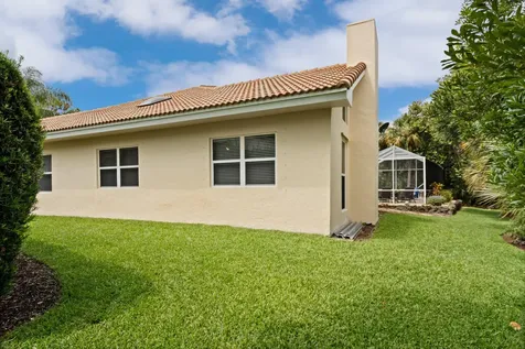 9352 SE Mystic Cove Terrace SE Hobe Sound FL 33455