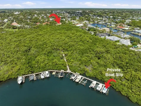 9352 SE Mystic Cove Terrace SE Hobe Sound FL 33455