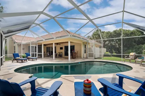 9352 SE Mystic Cove Terrace SE Hobe Sound FL 33455