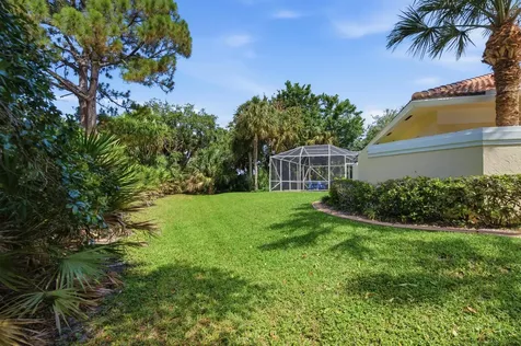 9352 SE Mystic Cove Terrace SE Hobe Sound FL 33455