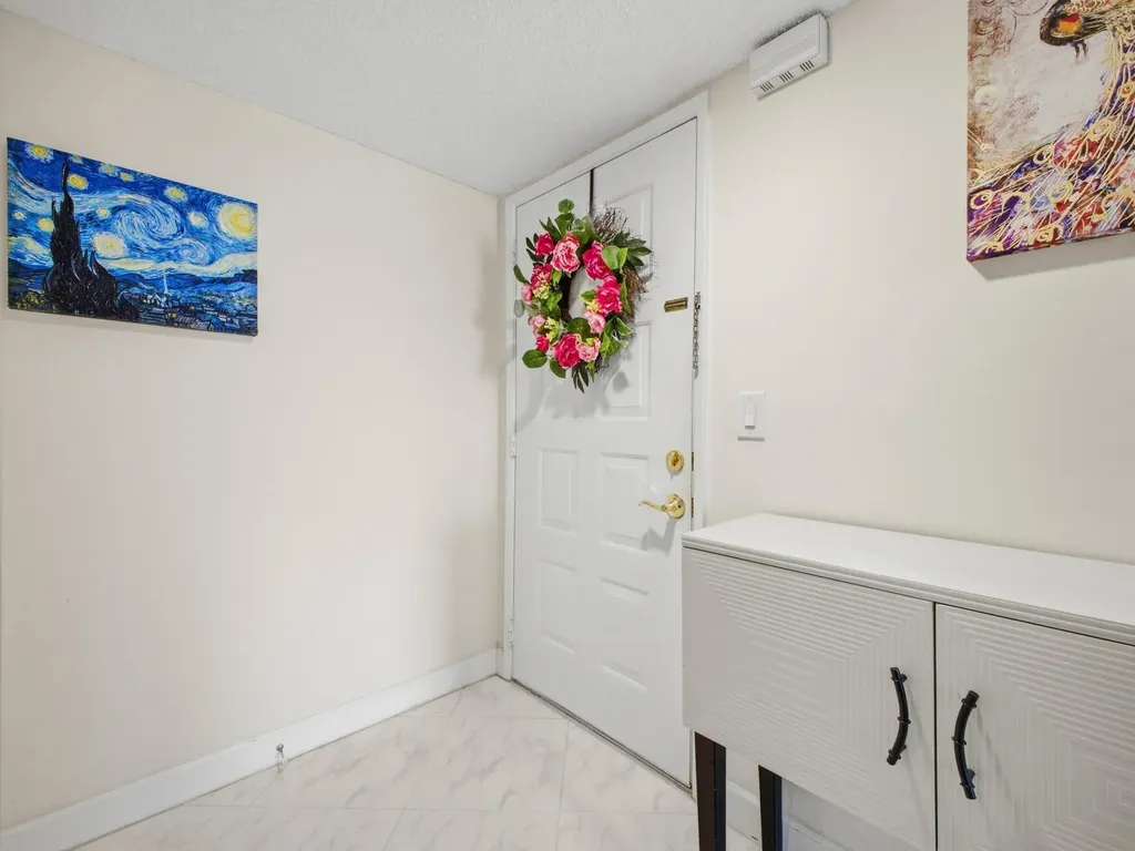 7280 Amberly Lane Delray Beach FL 33446
