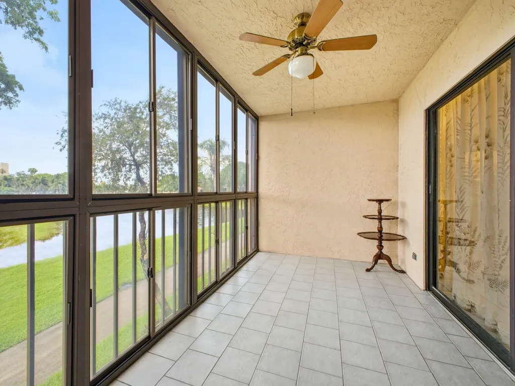7280 Amberly Lane Delray Beach FL 33446