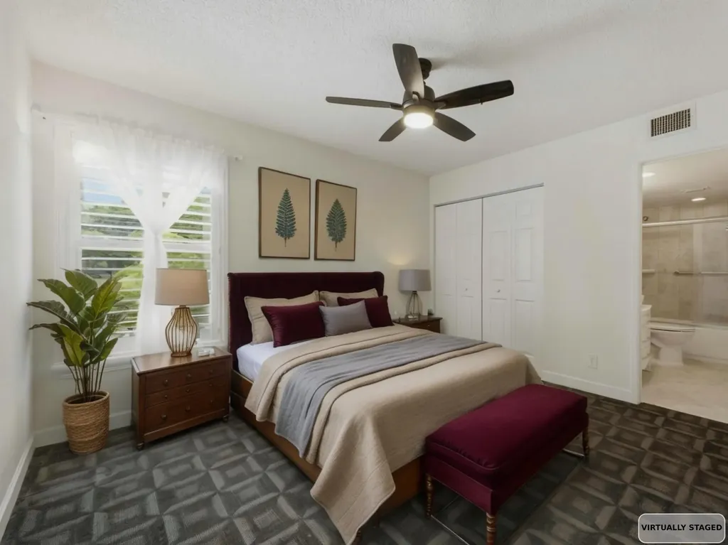 7280 Amberly Lane Delray Beach FL 33446