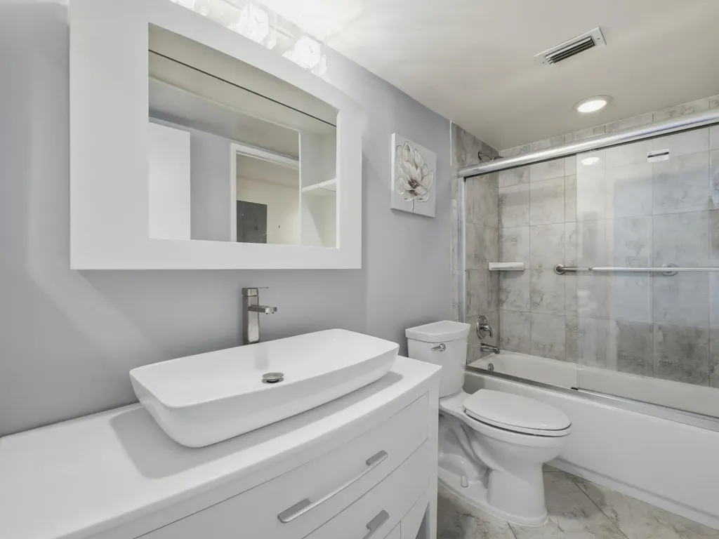 7280 Amberly Lane Delray Beach FL 33446