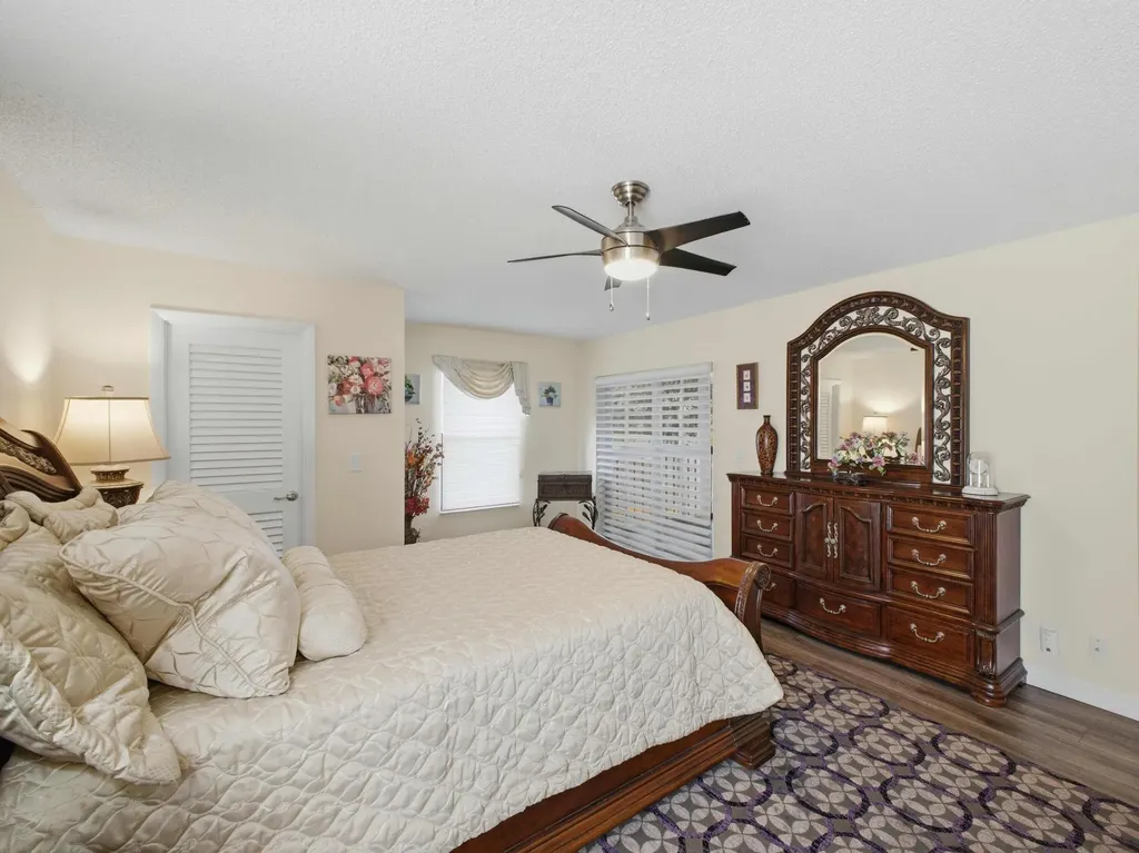 7280 Amberly Lane Delray Beach FL 33446