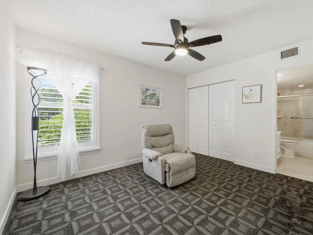 7280 Amberly Lane Delray Beach FL 33446