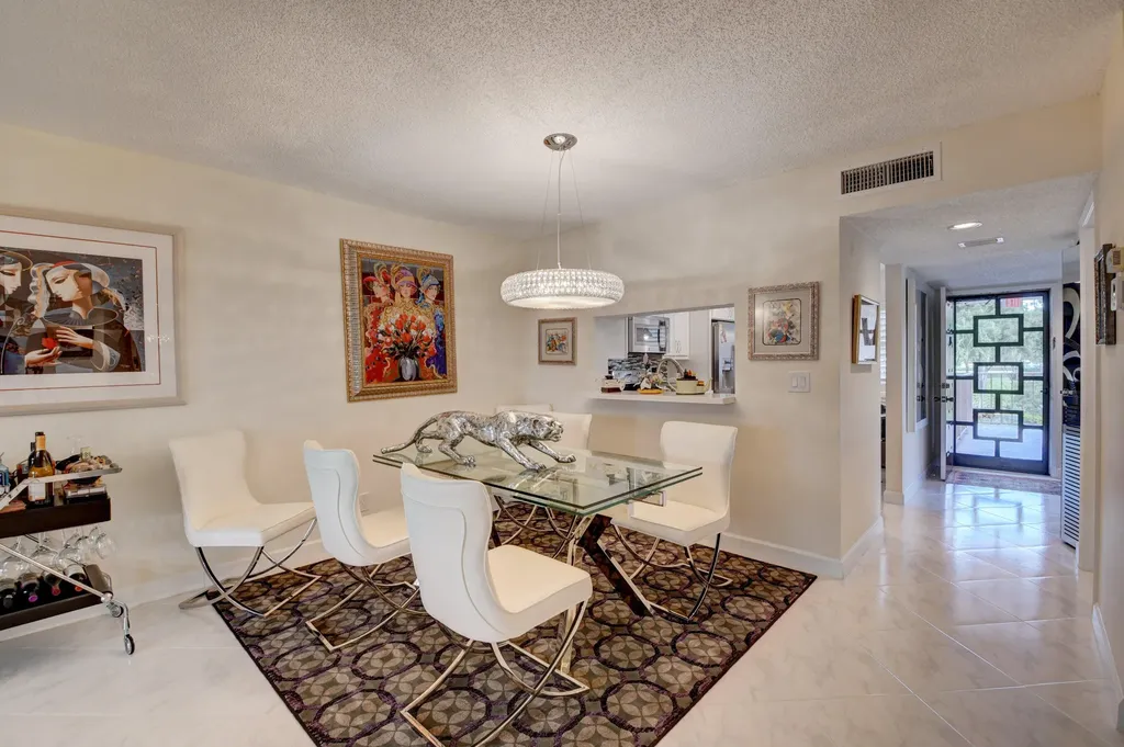 7280 Amberly Lane Delray Beach FL 33446