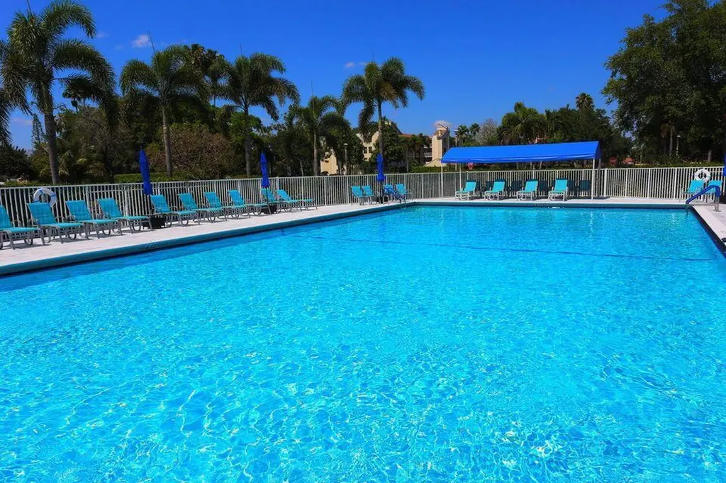 7280 Amberly Lane Delray Beach FL 33446