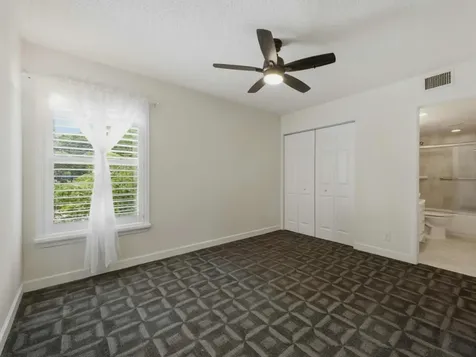 7280 Amberly Lane Delray Beach FL 33446