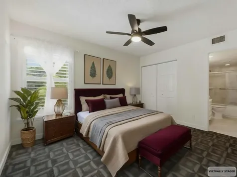 7280 Amberly Lane Delray Beach FL 33446