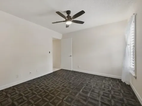 7280 Amberly Lane Delray Beach FL 33446