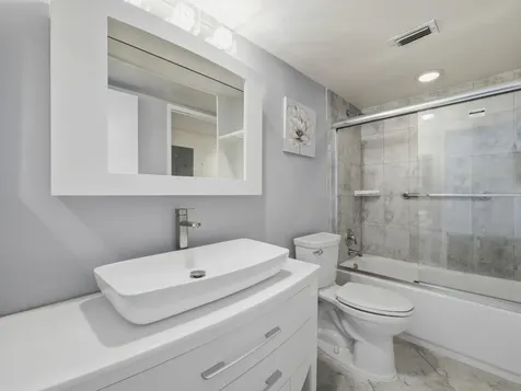 7280 Amberly Lane Delray Beach FL 33446