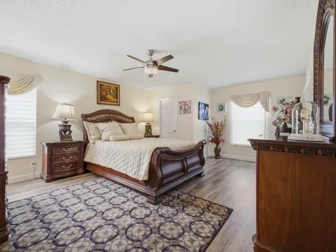 7280 Amberly Lane Delray Beach FL 33446