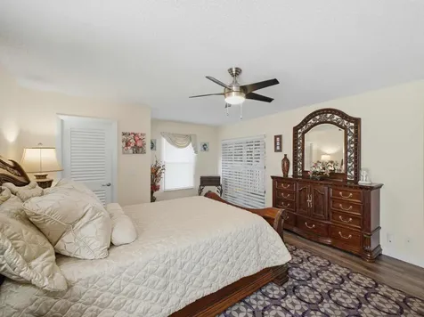 7280 Amberly Lane Delray Beach FL 33446