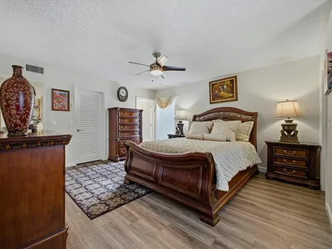 7280 Amberly Lane Delray Beach FL 33446