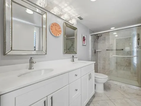 7280 Amberly Lane Delray Beach FL 33446