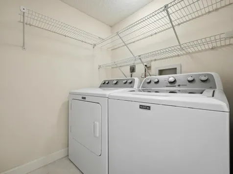 7280 Amberly Lane Delray Beach FL 33446