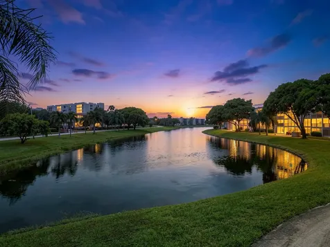 7280 Amberly Lane Delray Beach FL 33446