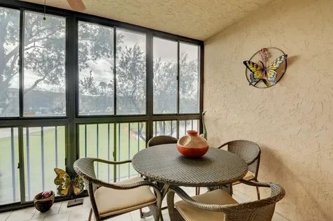 7280 Amberly Lane Delray Beach FL 33446