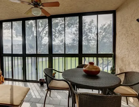 7280 Amberly Lane Delray Beach FL 33446