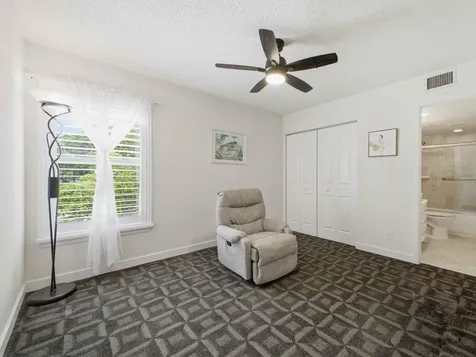 7280 Amberly Lane Delray Beach FL 33446