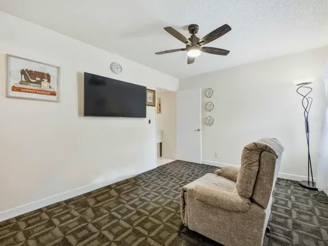 7280 Amberly Lane Delray Beach FL 33446