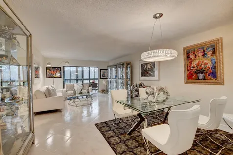 7280 Amberly Lane Delray Beach FL 33446