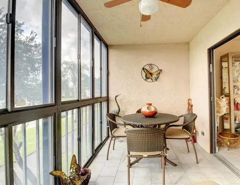 7280 Amberly Lane Delray Beach FL 33446