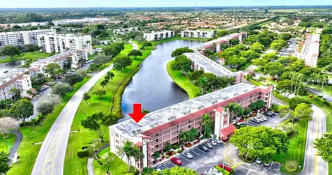 7280 Amberly Lane Delray Beach FL 33446