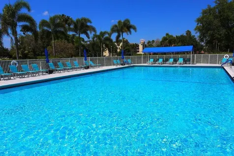 7280 Amberly Lane Delray Beach FL 33446