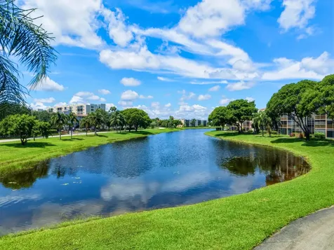 7280 Amberly Lane Delray Beach FL 33446