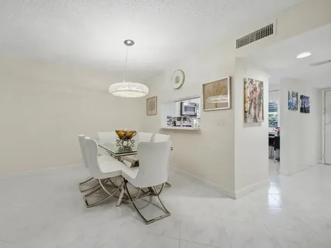 7280 Amberly Lane Delray Beach FL 33446