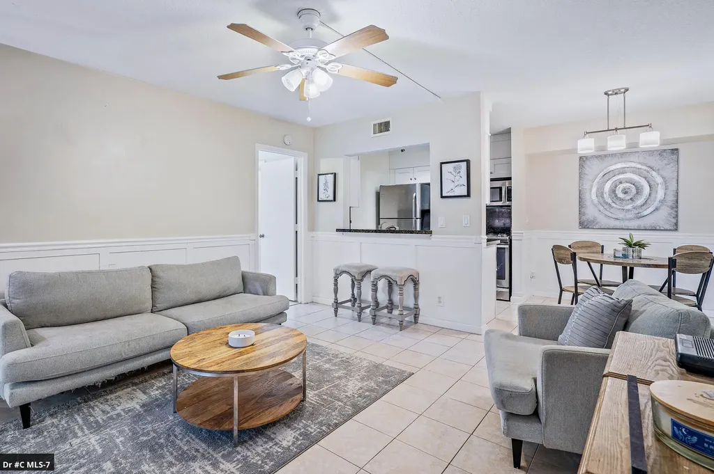 6328 Chasewood Drive Jupiter FL 33458