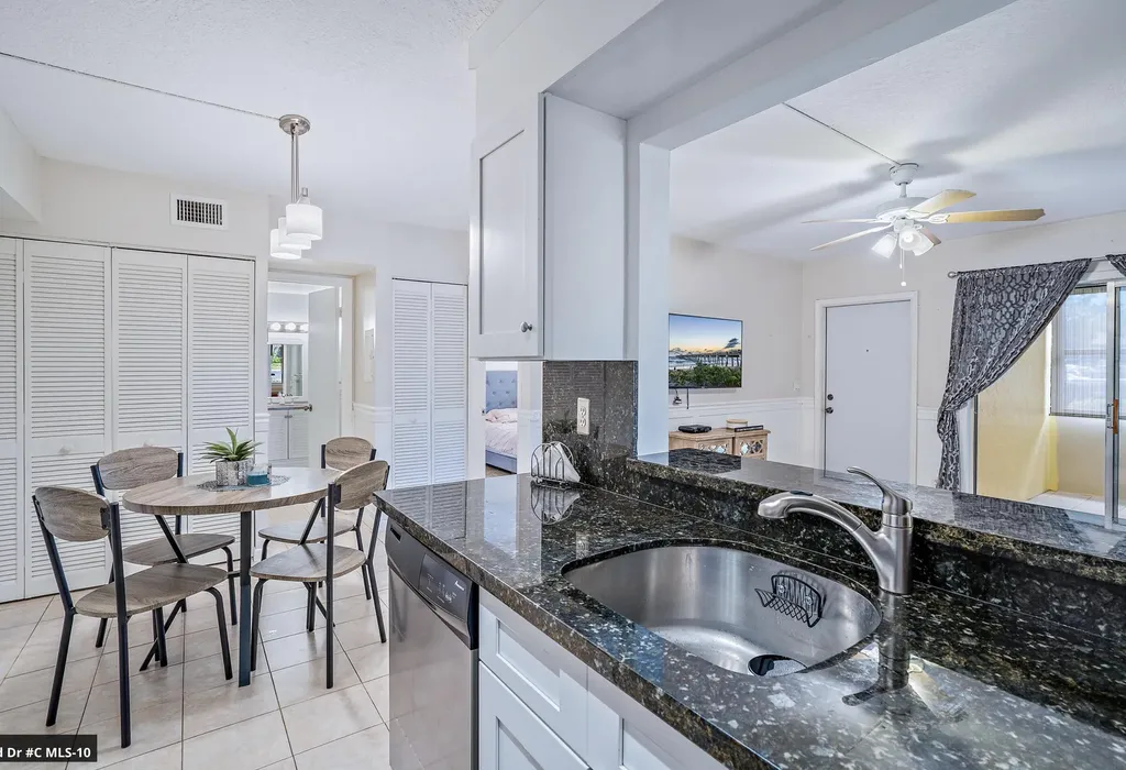 6328 Chasewood Drive Jupiter FL 33458