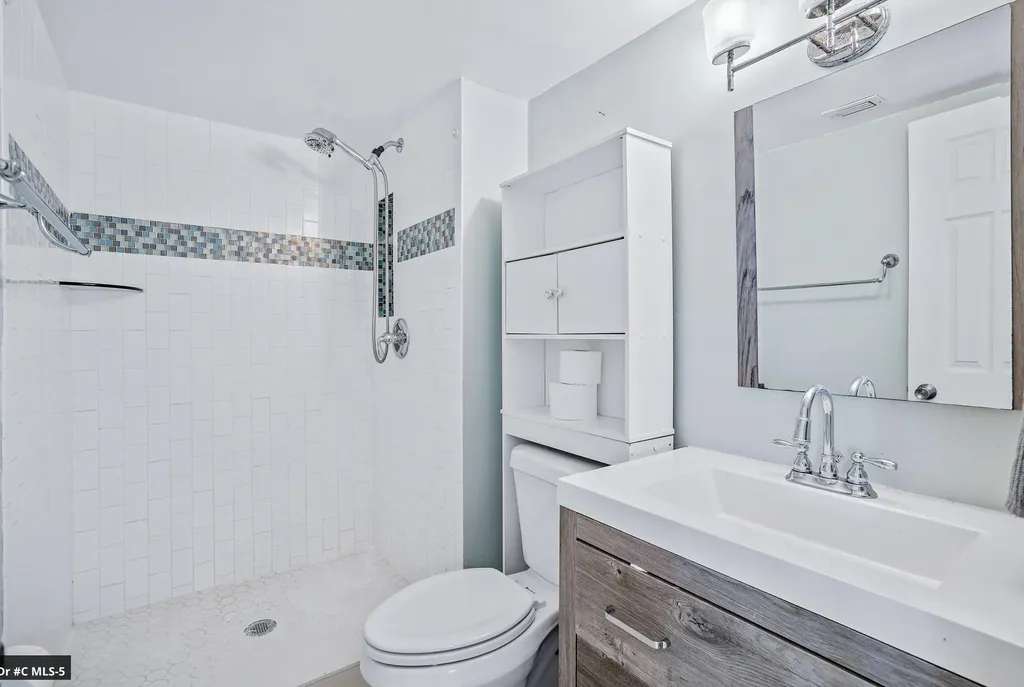 6328 Chasewood Drive Jupiter FL 33458